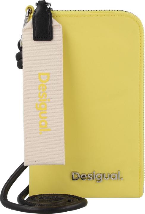 Giallo