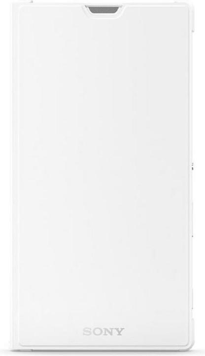Actual product image Sony SCR16 (Sony Xperia T2 Ultra)