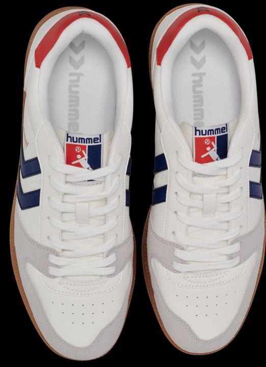 Produktbild hummel Handball Perfekt Sp (36)