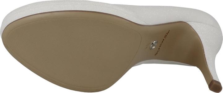 Produktbild Tamaris 1-22457-20 - 55811 (41)