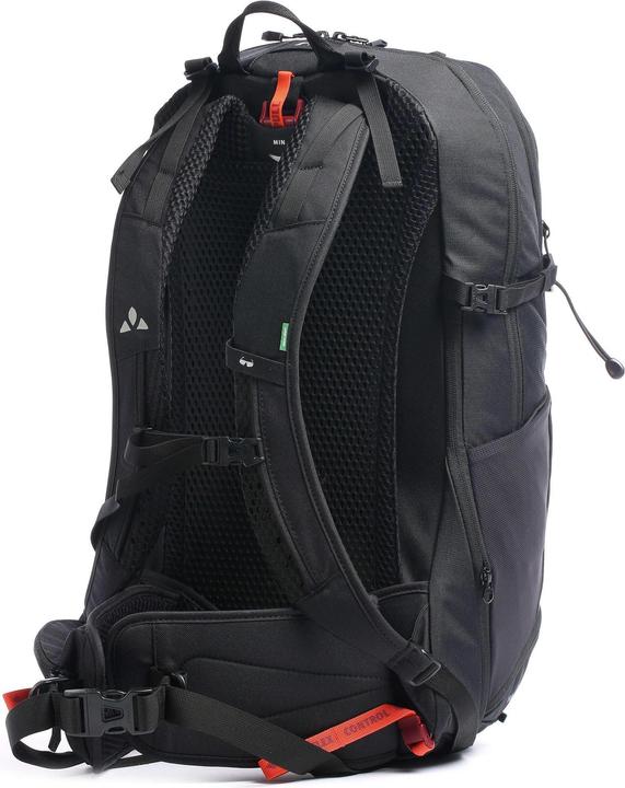 Produktbild Vaude Wizard (34 l)