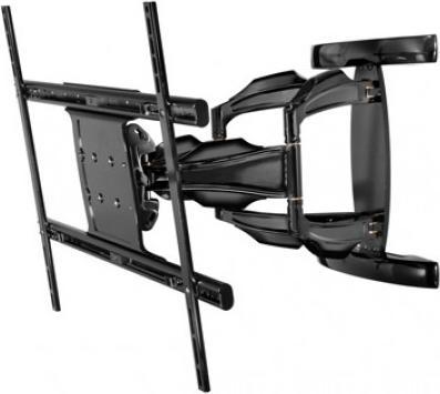 Image du produit Peerless SA771PU (Mur, 90", 57 kg)