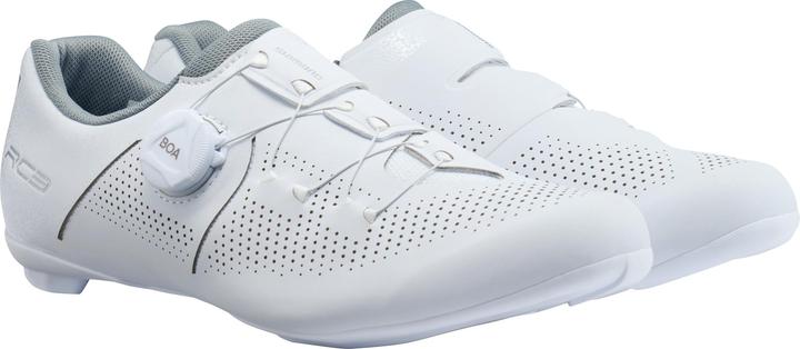 Shimano SH-RC3 W