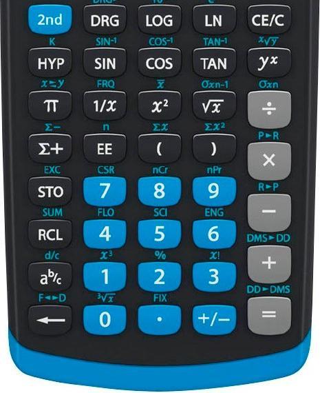 Produktbild TI 30 Eco Rs (Solarzellen)