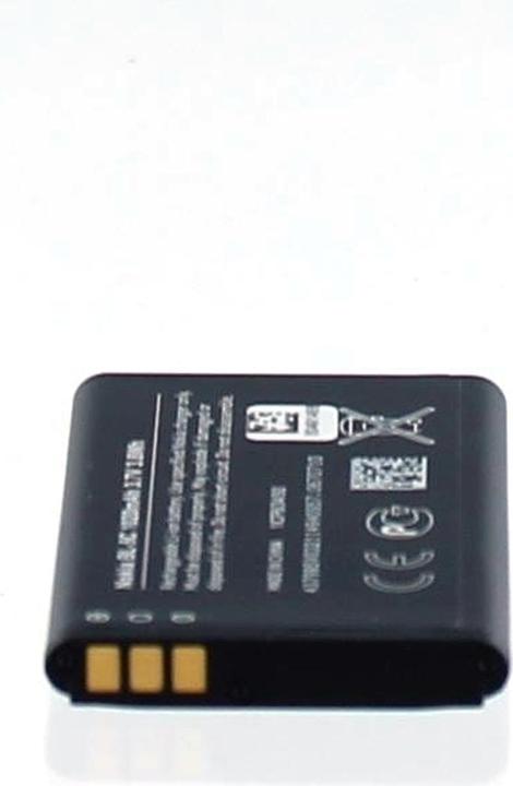 Produktbild Nokia Original Akku für BL-5C