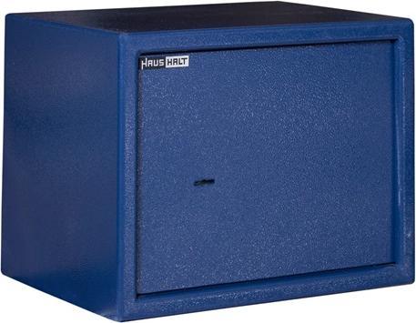 Actual product image Haushalt SAFE FREE STAND S-30K 380X300X300