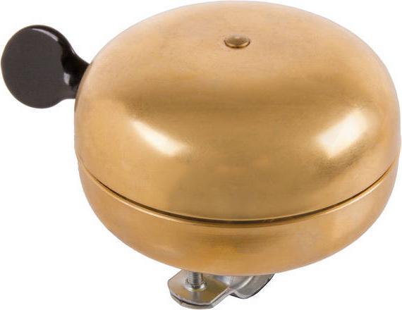 Actual product image M-Wave Ladybird