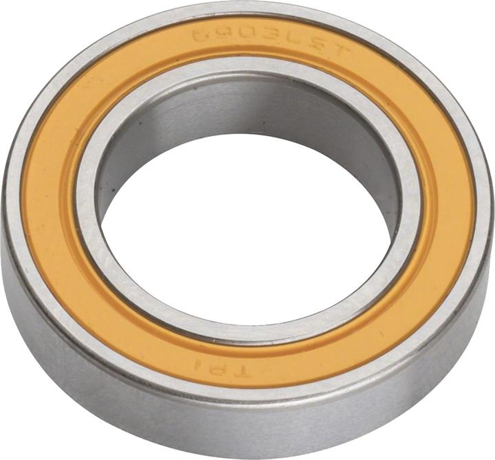 Image du produit DT Swiss 6802 Céramique