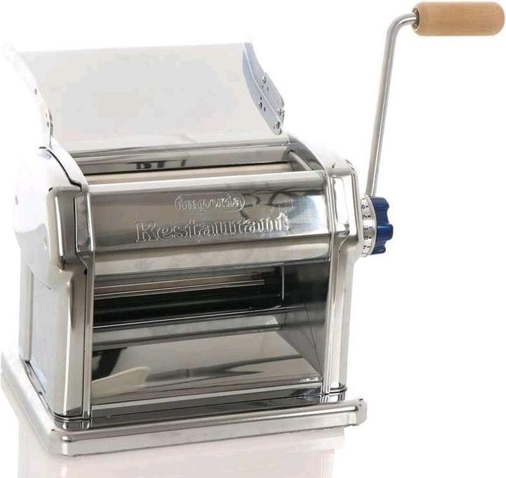 Produktbild Imperia Restaurant Nudelmaschine Restaurant