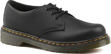 Produktbild Dr. Martens 1461 J-32 (32)