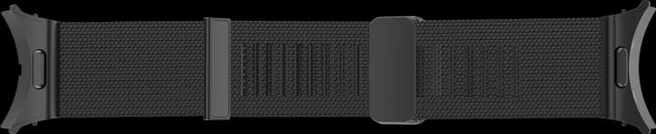 Immagine prodotto Samsung Banda milanese (40 mm, Acciaio inossidabile)