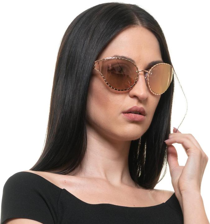 Image du produit Roberto Cavalli MOD. RC1124 7133G