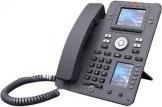 Image du produit Avaya J159 Ip Phone Noir Led Wi-Fi