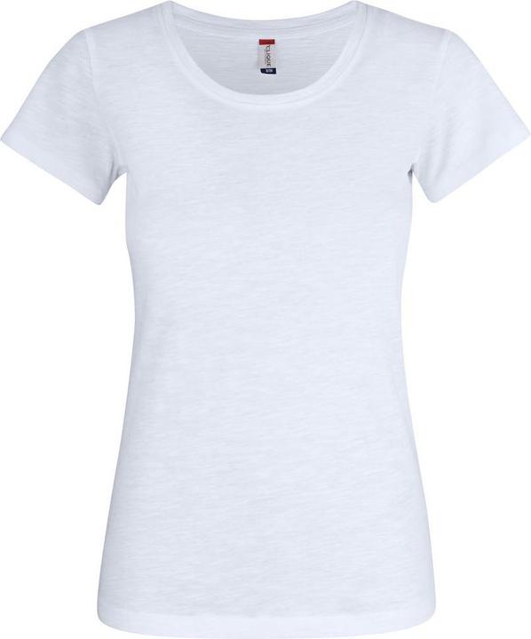 Image du produit Clique T-shirt (M)