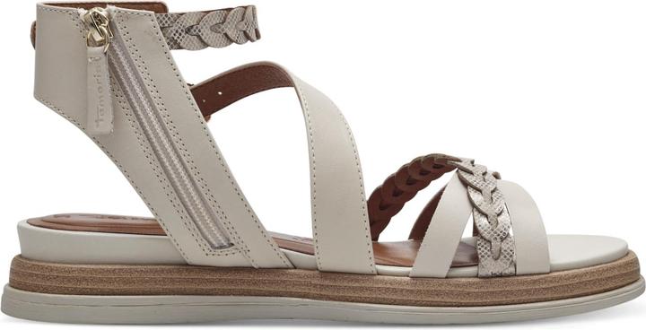 Actual product image Tamaris Sandal (37)