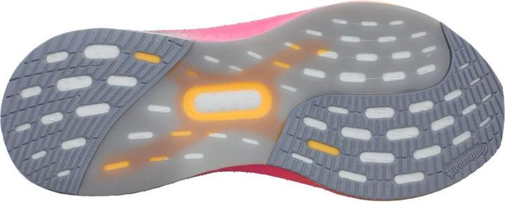 Actual product image adidas Ultraboost 5X (42)