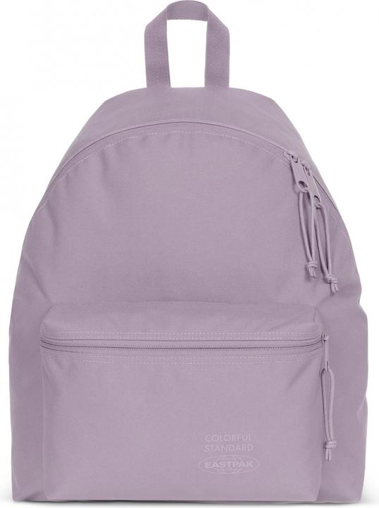 Produktbild Eastpak Day Pak'R Cs (24 l)