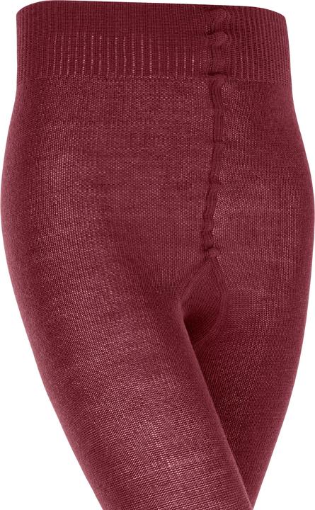 Produktbild Falke Comfort Wool TI (110/116)
