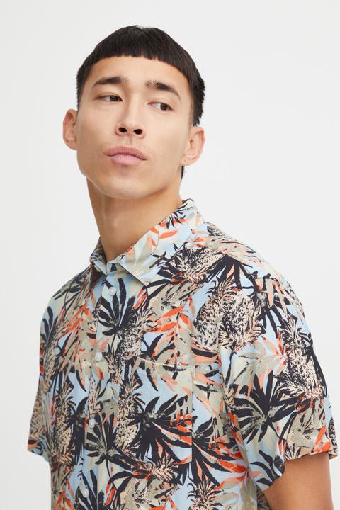 Actual product image Blend BHShirt 20716381 (XXL)