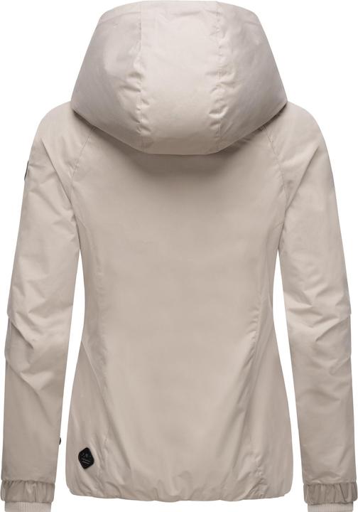 Image du produit Ragwear Dizzie (L)