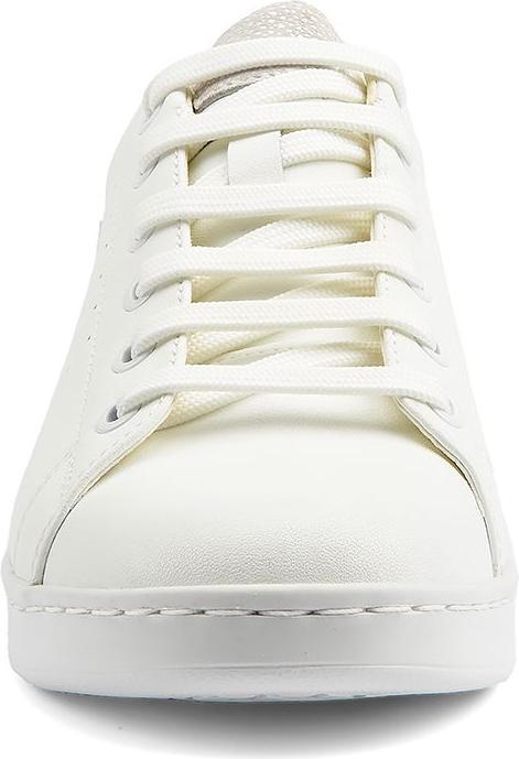 Produktbild Geox Schnürschuhe (41)