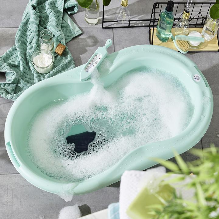 Image du produit Rotho Babydesign Baignoire TOP