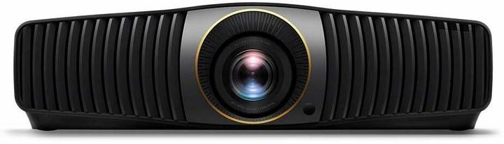 Image du produit BenQ W5800 (DHU, 2600 lm)