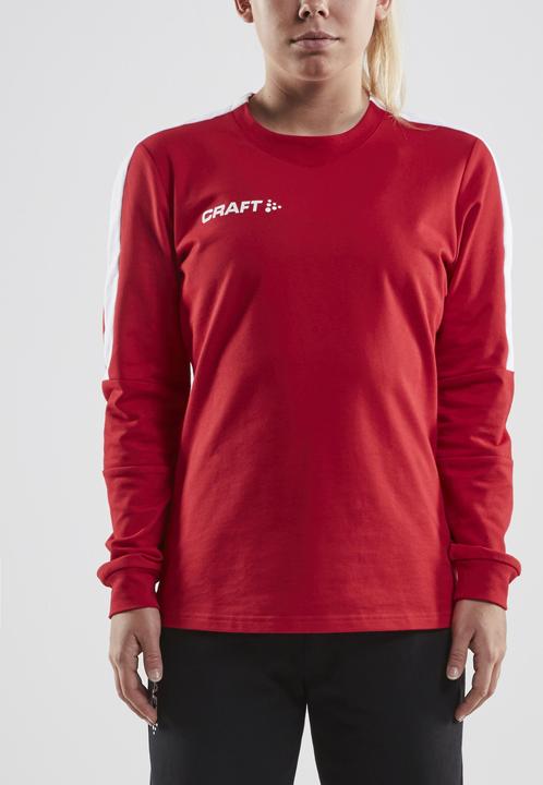 Image du produit Craft Progress Gk Sweatshirt Femme (XS)