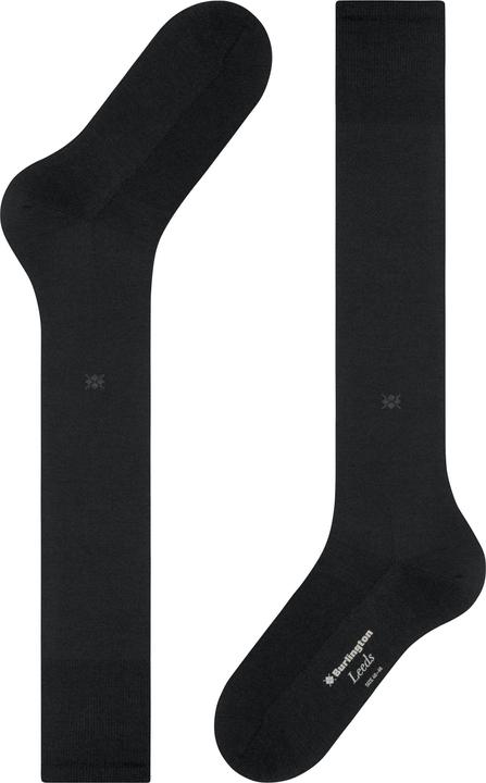 Immagine prodotto Burlington Leeds Herren (40 - 46)