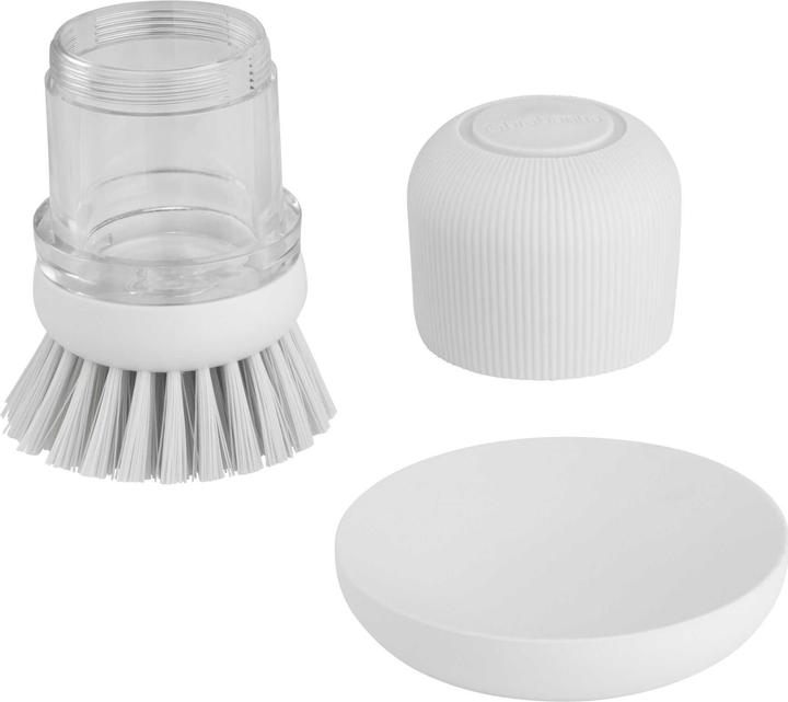 Actual product image Brabantia Dishwashing brush (1 pcs.)