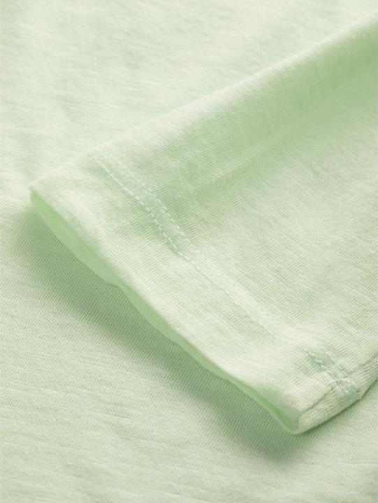 Produktbild Chillaz Women's Takaka Hill (S)