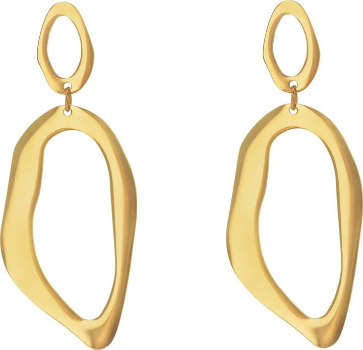 Produktbild Heideman Varro goldfarben (100% Edelstahl)