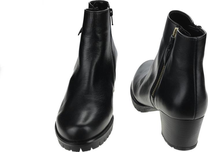 Produktbild Gabor 36.653.51 (37.5)