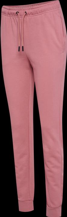 Image du produit hummel Hmlactive Sweatpants Femme (XL)