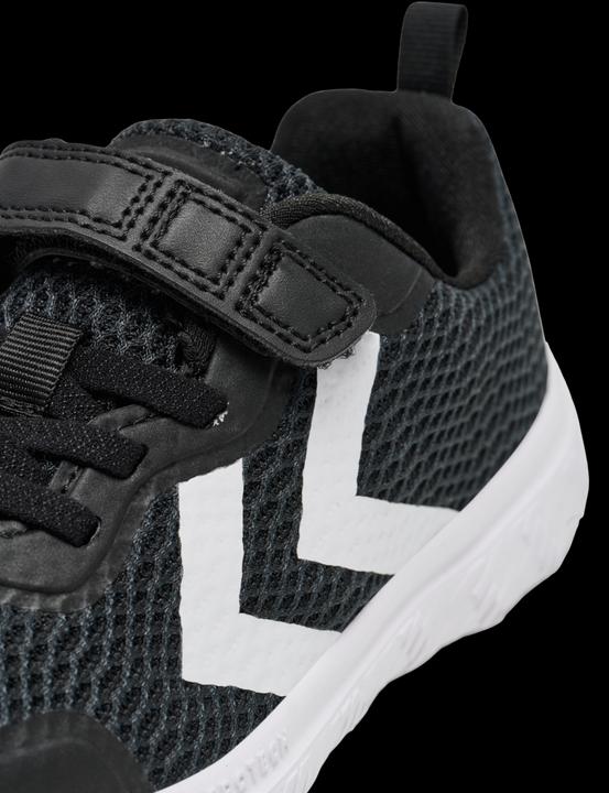 Produktbild hummel Actus Recycled Jr (35)