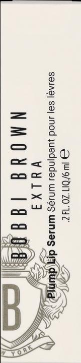 Produktbild Bobbi Brown Extra Plump Lip Serum (pss 23252) (Serum, 6 ml)