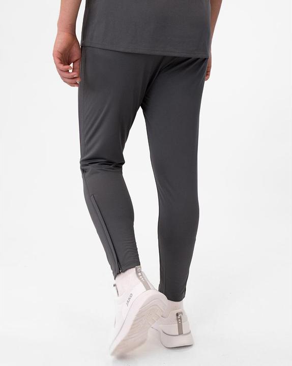 Image du produit JAKO Pantalon de survêtement Power (XL)