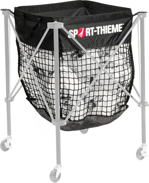 Produktbild Sport-Thieme Ersatznetz für Ball-Carrier