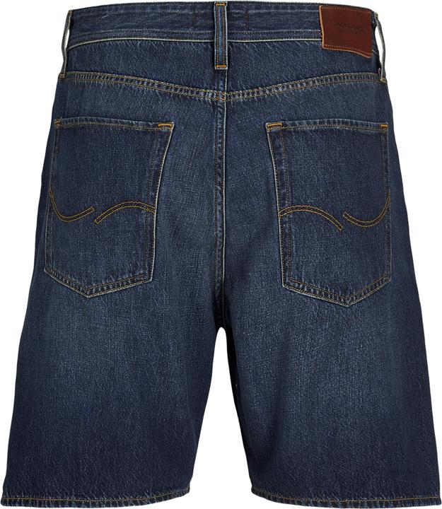 Image du produit Jack & Jones Shorts TONY Denim-Shorts (M)