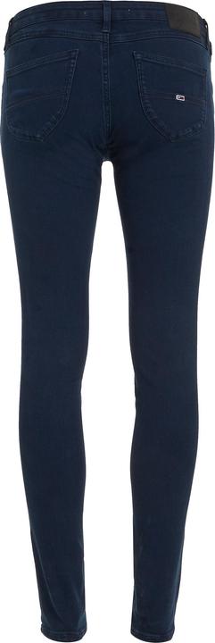 Immagine prodotto Tommy Hilfiger Sophie Skinny Fit avenue blu scuro elasticizzato (W34/L32)