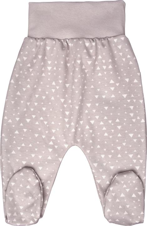 Actual product image Zewi Baby Pant (56)
