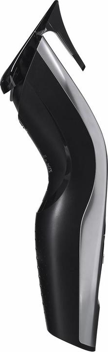 Productafbeelding Philips Series 9000