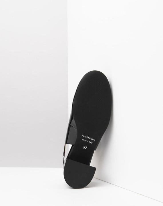 Immagine prodotto Nero Giardini Pumps (38)