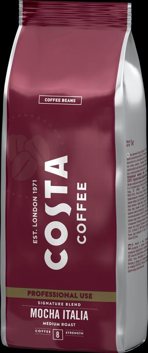 Produktbild Costa Coffee Signature Blend (1000 g)