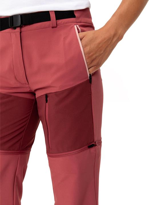 Image du produit Vaude Élope ZO (40)