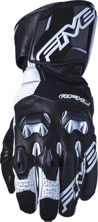 Actual product image Five RFX2 (Men, M)