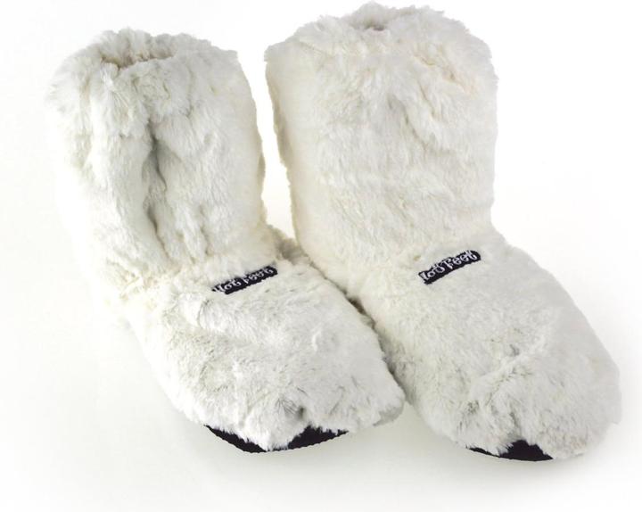Produktbild TOP Aufwärmbare Boots