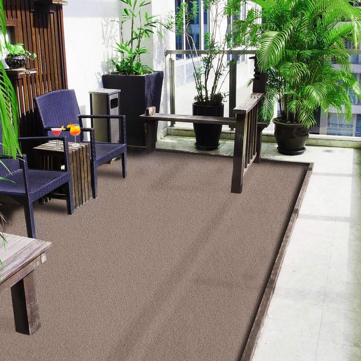 Immagine prodotto Casa Pura Farbwunder (100 x 200 cm)