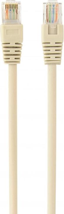 Produktbild Gembird Patch-Kabel (UTP, CAT5e, 10 m)