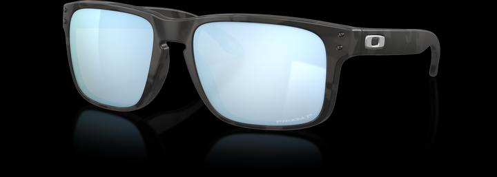 Image du produit Oakley Lunettes de sport Holbrook Prizm